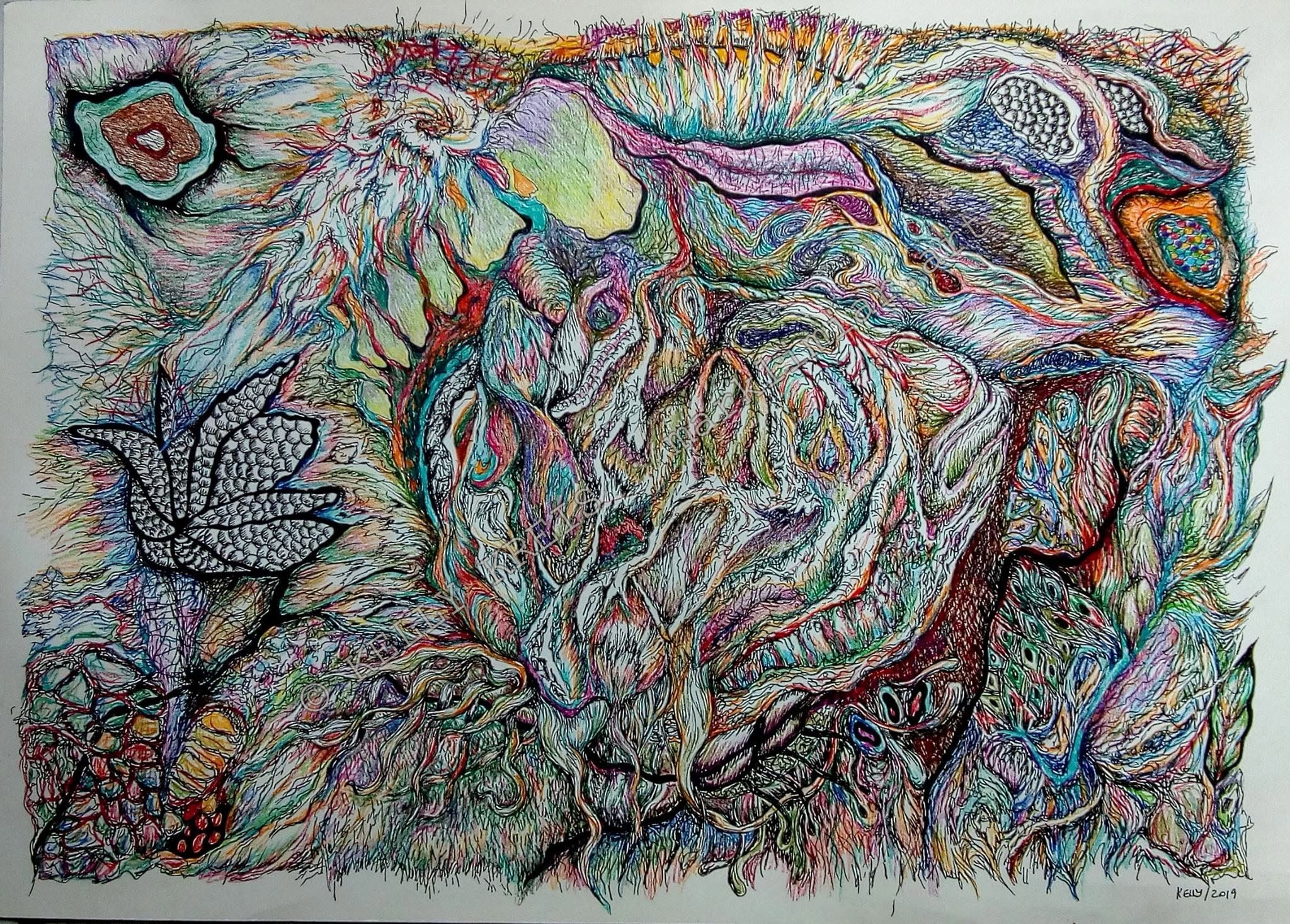 Desenho 1